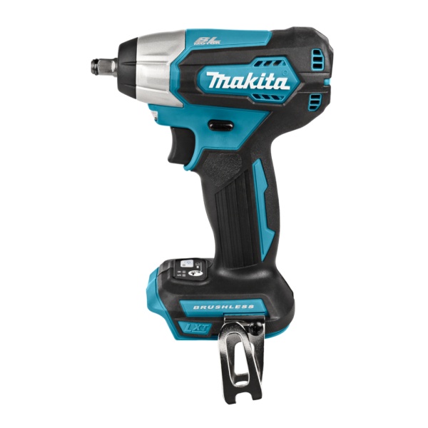 ��������� ������� �������������� Makita DTW180Z
