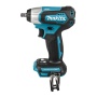 ��������� ������� �������������� Makita DTW180Z