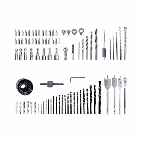  ,    90 ,   GREENWORKS (2944607)