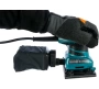  Makita BO4555