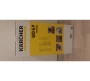      KARCHER WD6 P Premium *EU-I