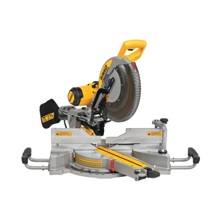   DEWALT DWS780-QS