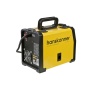 ��������� ����������� Hanskonner HWM240T (MIG/MMA/Lift TIG 140�)