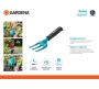 Вилка садовая GARDENA 08952-20.000.00, 08952-20.000.00 Вилка садовая GARDENA 08952-20.000.00