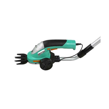 �������-�������� �������������� Sturm CHT3601