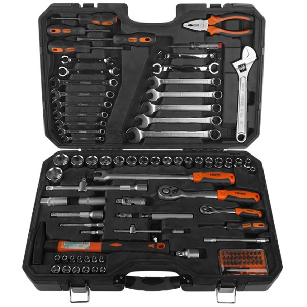   STURM 1045-20-S105 (105) 