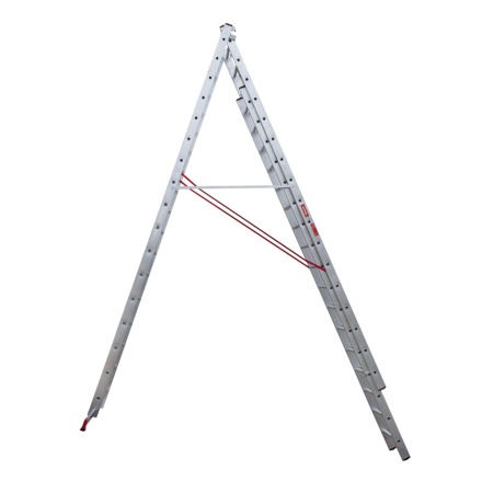        NV 3231, 317 (3231317)