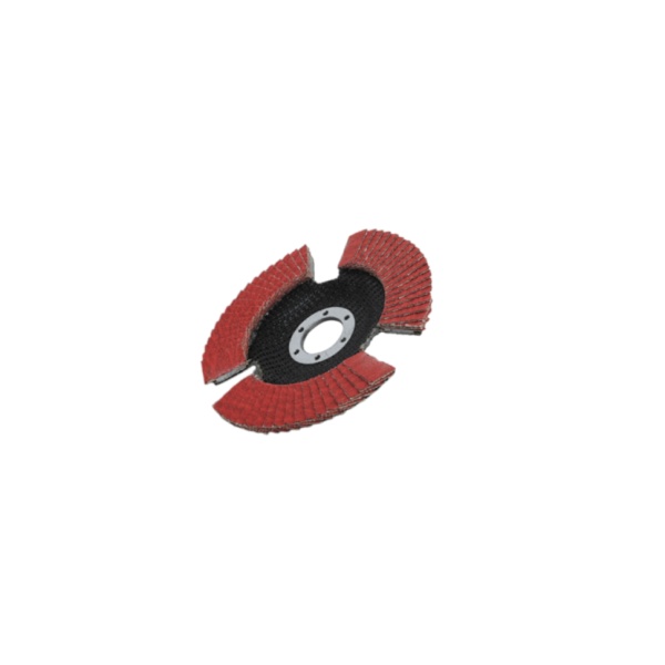 ���� ����������� ���������� 125x22.23 �60 Hanskonner (H9010-02-125x22-60C) (��������)