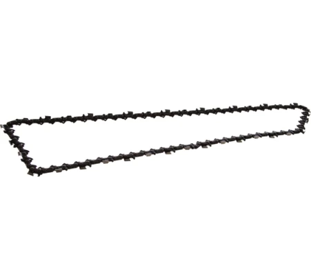  72, 0,325"-1,3 OREGON   20BPX072E