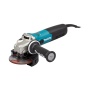 ��� Makita GA5092X01