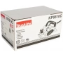 ������� Makita KP0810C
