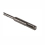 ��� 6x110�� SDS+ Quadro Power Hanskonner (H9019-C06-110) (��������� �����, ������� S4)
