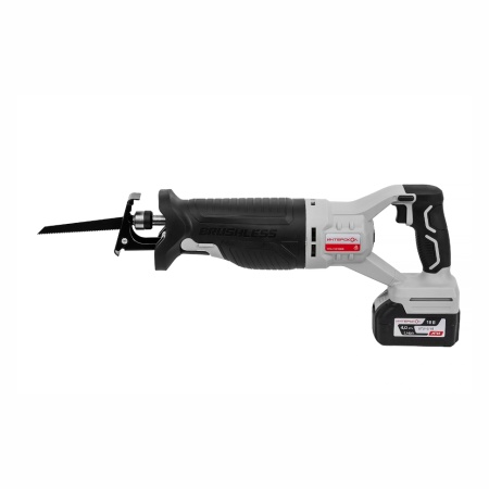 ���� ��������� �������������� ��������� ���-150/18�� (������, 1 �����. 4��, ��) 763.4.1.70