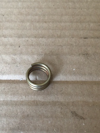 HUSQVARNA   2035 5300378-20