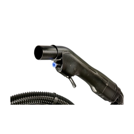    HANSKONNER HVC20WD, 2.5  (HVC20WD-H25)