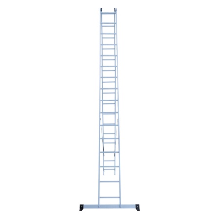      NV 1220, 216 (1220216)