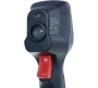 Пирометр CONDTROL IR-T1, 3-16-024 Пирометр CONDTROL IR-T1