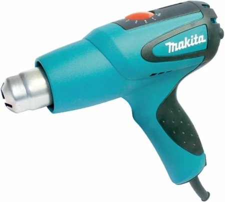  Makita HG551V
