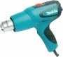  Makita HG551V