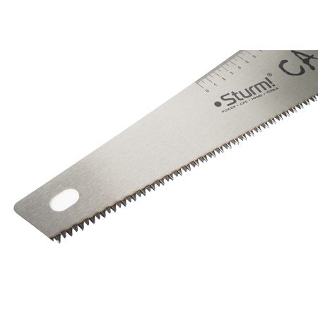    450 STURM 1060-09-HS18 