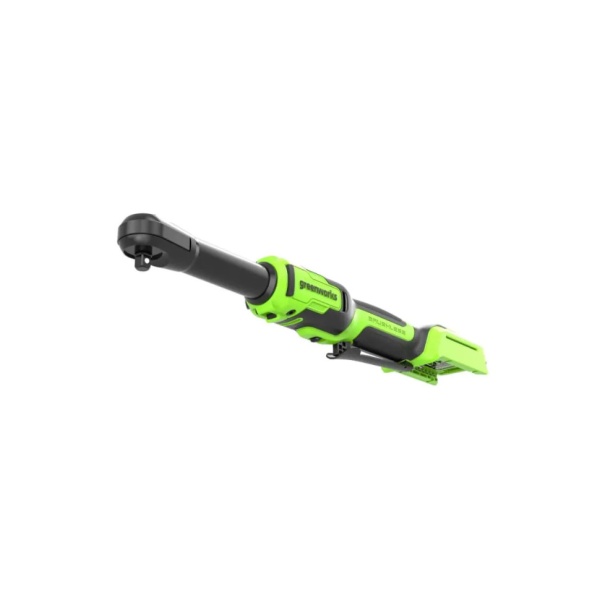 -   GREENWORKS GD24RWX (1/2",    , ) 3804207