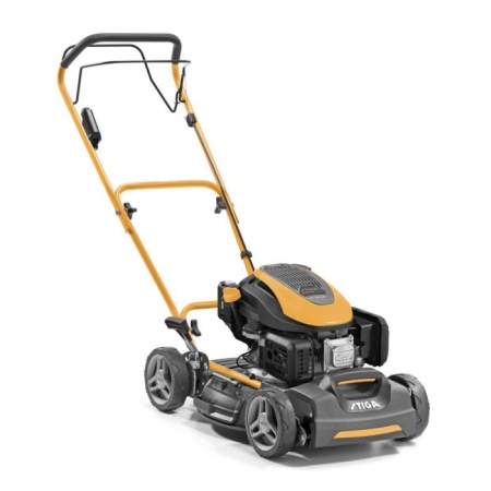   STIGA MULTICLIP 47 SEQ