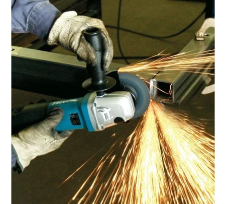    Makita 9565PC