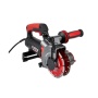 Штроборез Elitech HD WCH 1615E (E2208.012.01), WCH 1615E (E2208.012.01) Штроборез Elitech HD WCH 1615E (E2208.012.01)