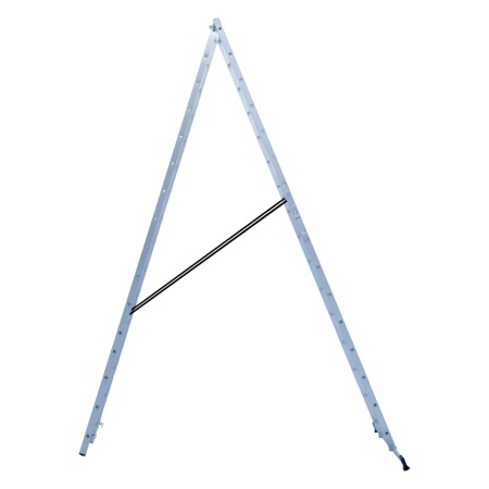      NV 1220, 216 (1220216)