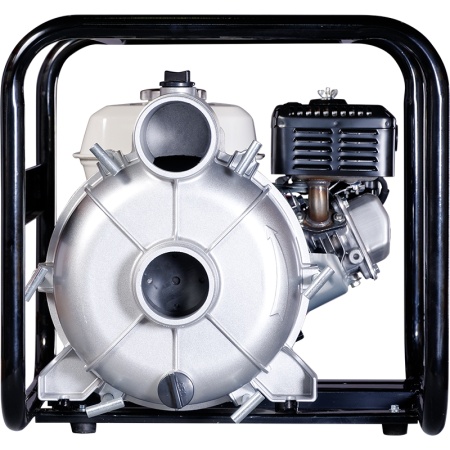 Мотопомпа для слабозагрязненной воды FUBAG PTH1000ST, 838258/838217 Мотопомпа для слабозагрязненной воды FUBAG PTH1000ST