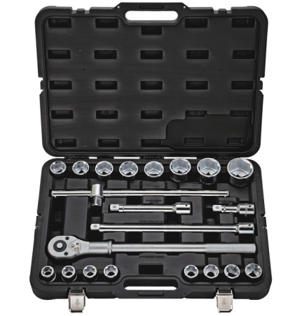     BERGER BG021-34 (21)