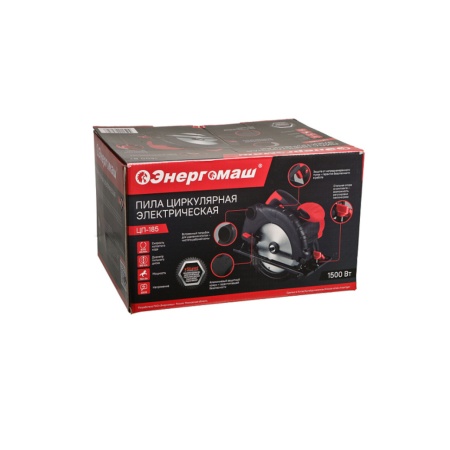 ���� ����������� ��������� ��-185