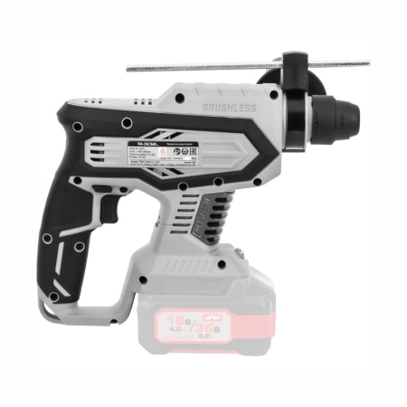 ���������� ��������� ��-24/36� ��� (������, ��� ��� � ��) 823.0.0.70