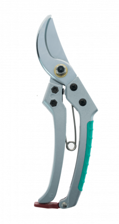 Секатор ручной садовый STURM 3012-04-01, 3012-04-01 Секатор ручной садовый STURM 3012-04-01