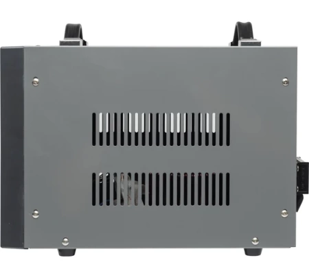 Стабилизатор Ресанта АСН-3000/1-Ц, 63/6/5 Стабилизатор Ресанта АСН-3000/1-Ц