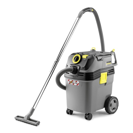      KARCHER NT 40/1 Ap L 11483210