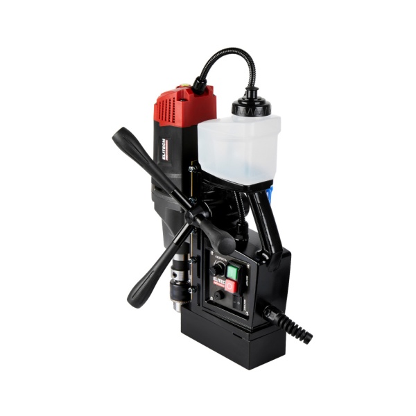    Elitech HD MCD 1850E (E2010.004.01)