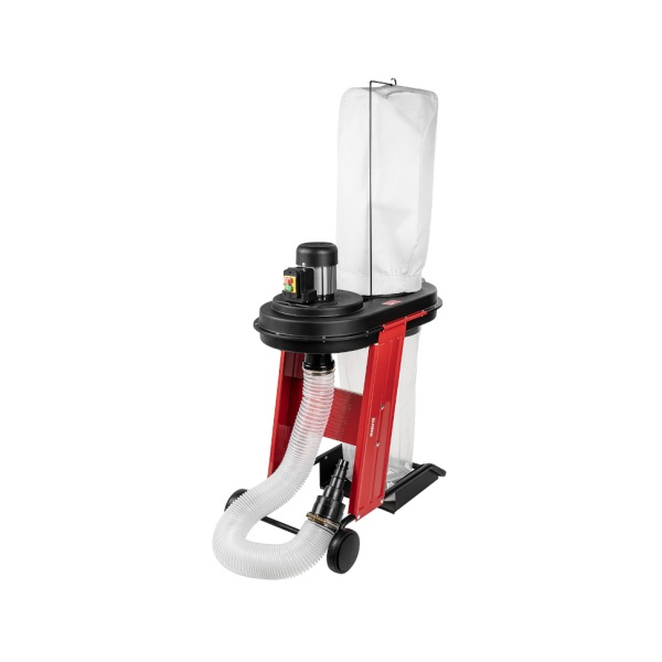 ������� ��� ������� Elitech ��� 0600 (E1302.012.00)