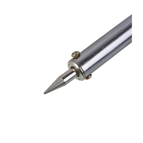   100,   STURM (SIW100)