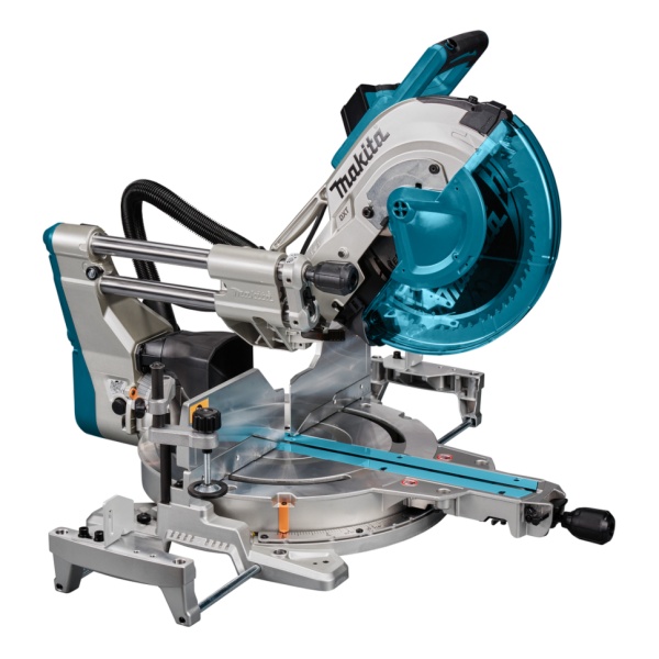 ���� ����������� Makita LS1219