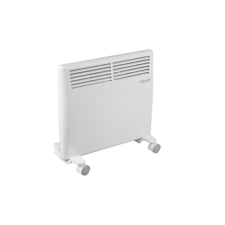 Конвектор Sturm CH1001RF, CH1001RF Конвектор Sturm CH1001RF