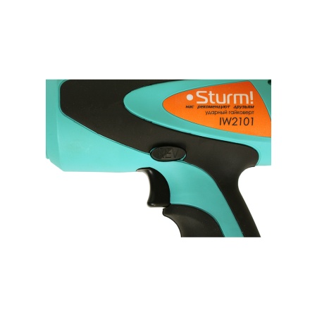 ��������� Sturm IW2101