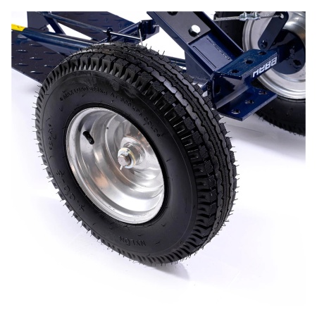 ������� ��� ��������� ���� ���