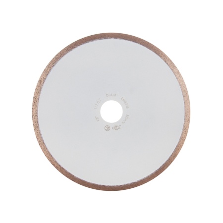 ���� �������� 180x1.6x7x25.4 ������ Diam (000546) (��������-����, ��������)