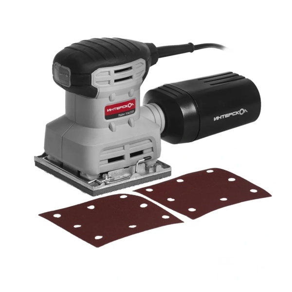 ��� ��������� ���-104/220 (1040800100)