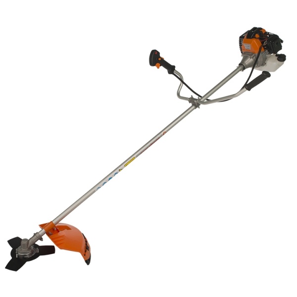 Бензотриммер ЭНЕРГОМАШ БТ-9152БЛ Бензотриммер ЭНЕРГОМАШ БТ-9152БЛ