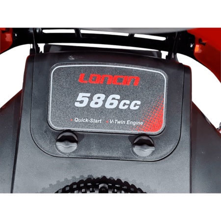 ������� YARD FOX OPTIMA T 108 RDH (T108RDH)