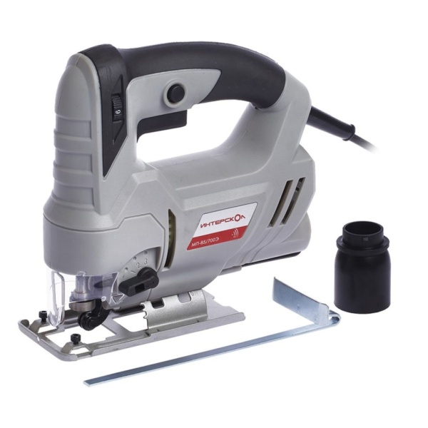 ������ ��������� ��-85/700� (556.1.0.00)