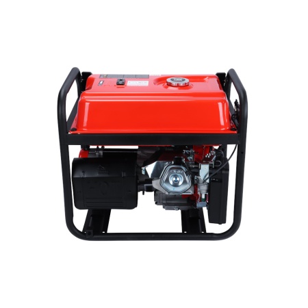   SUNREKA G7500EAX (7,5, 1-, ) 211008