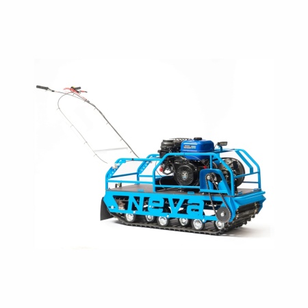  ()  6P-ZS (GB460)  ()